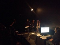 /album/fotogaleria/foto-1-jpg/